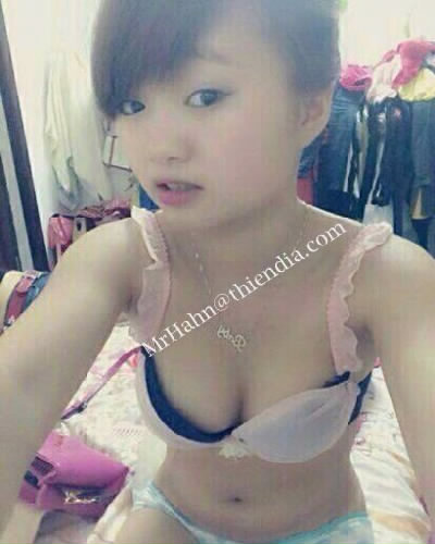 Xem Phim Sex địt Gái Teen Việt 9x Xinh đẹp Phim Sex Online